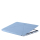 Pipetto Origami No1 Original Case do iPad Air 13" (2024) light blue - 1270911 - zdjęcie 4